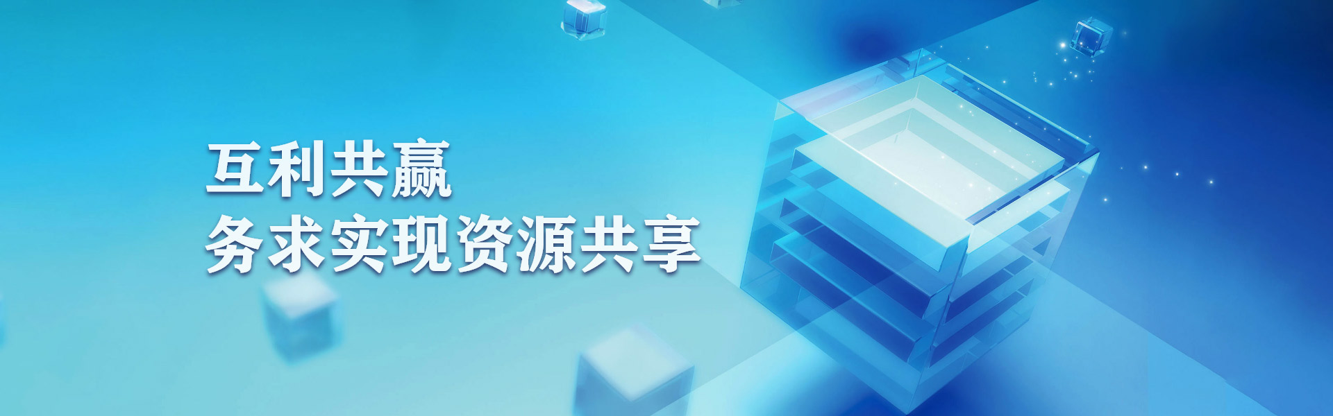 福建福采招标