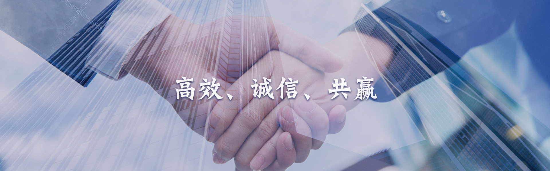 福建福采招标
