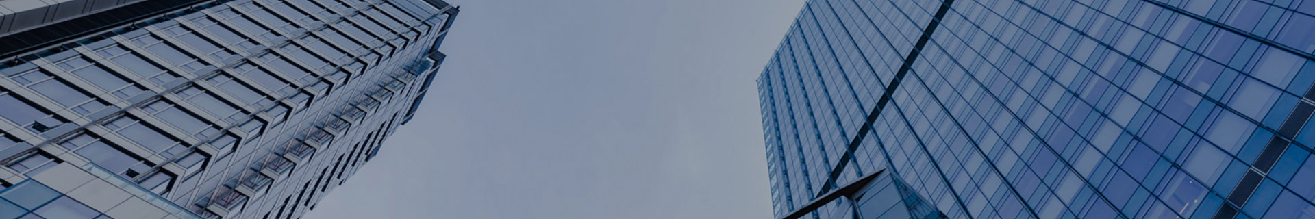 福建福采招标有限公司