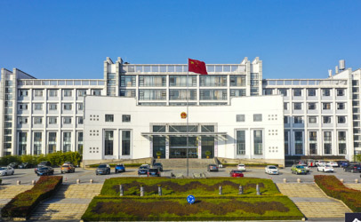 政府采购
